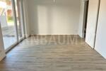 Etagenwohnung Neuenkirchen - 2 Zimmer, 62 m&sup2;, 618&euro; | Angebot:26278037