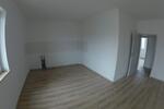 Etagenwohnung Stralsund Knieper - 3 Zimmer, 93 m&sup2;, 1.020&euro; | Angebot:25875150