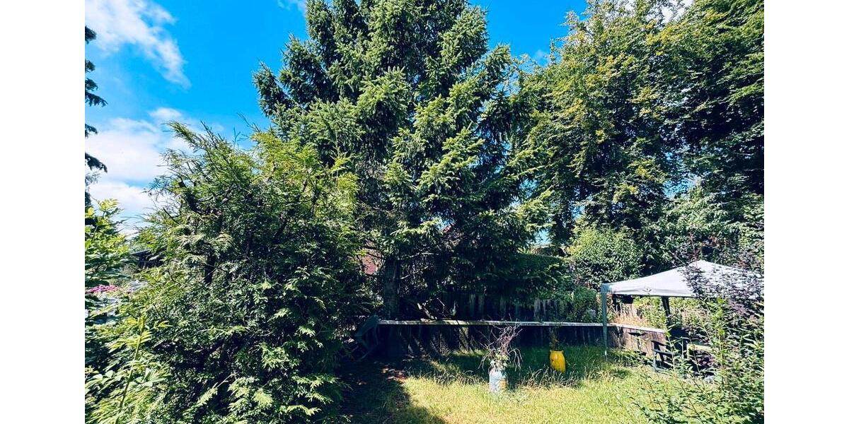 Einfamilienhaus Bergen auf Rügen - 7 Zimmer, 120 m&sup2;, 230.000&euro; | Angebot:27018339