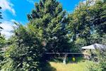 Einfamilienhaus Bergen auf Rügen - 7 Zimmer, 120 m&sup2;, 230.000&euro; | Angebot:27018339