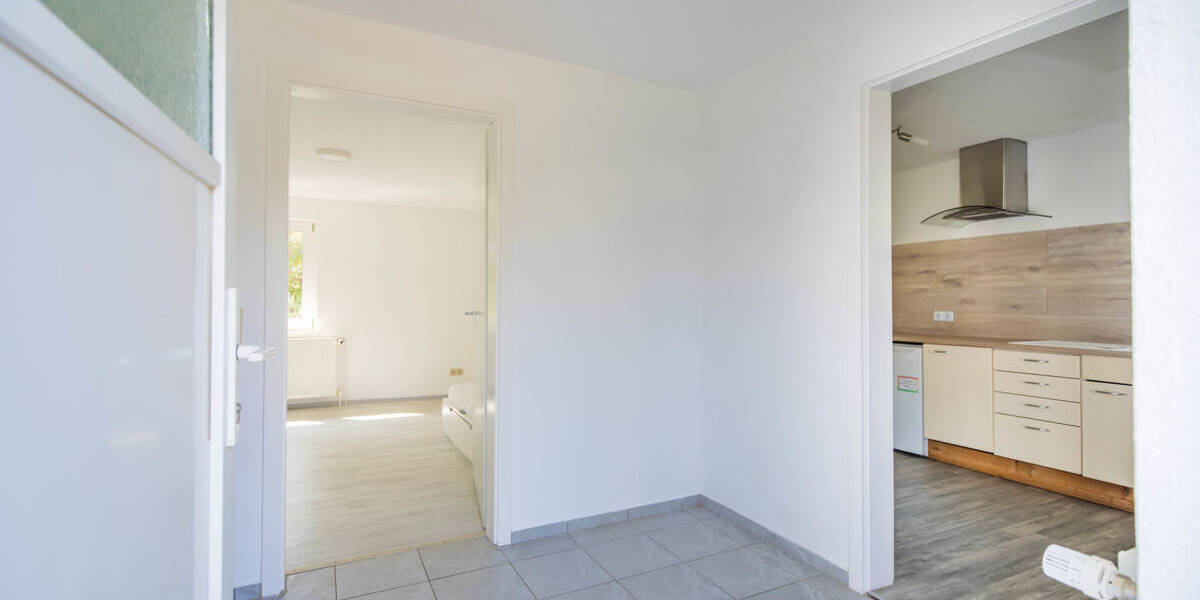 Einfamilienhaus Putbus / Kasnevitz Kasnevitz - 1 Zimmer, 304 m&sup2;, 548.000&euro; | Angebot:25683455