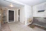 Reihenmittelhaus Barth Stadtkern - 9 Zimmer, 215 m&sup2;, 127.500&euro; | Angebot:26499232