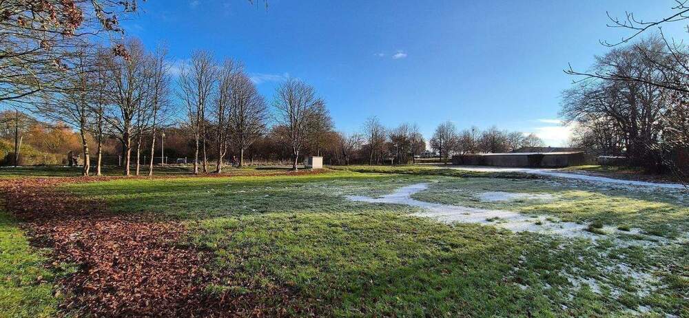 Grundstück Franzburg - 310.375&euro; | Angebot:25834871