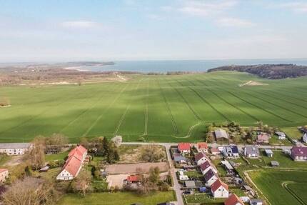 Grundstück Ralswiek Gnies - 320.000&euro; | Angebot:26028355