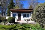 Bungalow Kramerhof Groß Damitz - 2 Zimmer, 24 m&sup2;, 55.000&euro; | Angebot:26804333