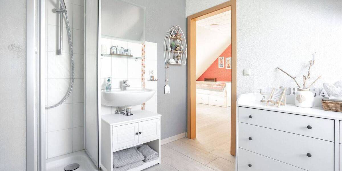 Einfamilienhaus Pruchten Bresewitz - 3 Zimmer, 123 m&sup2;, 549.000&euro; | Angebot:25665331