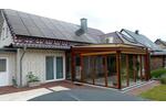 Einfamilienhaus Stralsund Langendorfer Berg - 499.000&euro; | Angebot:26780070