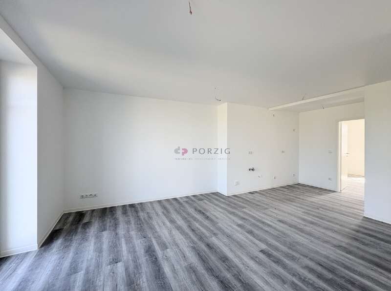 Etagenwohnung Stralsund Langendorfer Berg - 2 Zimmer, 50 m&sup2;, 604&euro; | Angebot:26709557