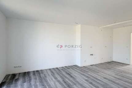 Wohnung Stralsund Langendorfer Berg - 2 Zimmer, 50 m&sup2;, 604&euro; | Angebot:26709557