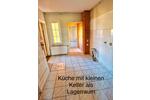 Reihenhaus Barth - 4 Zimmer, 84 m&sup2;, 179.999&euro; | Angebot:26478948