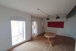 Erdgeschoßwohnung Stralsund - 3 Zimmer, 84 m&sup2;, 1.000&euro; | Angebot:25805324