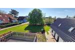 Grundstück Zingst - 351.500&euro; | Angebot:26683866