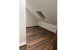 Reihenhaus Stralsund - 3 Zimmer, 90 m&sup2;, 1.400&euro; | Angebot:26416778
