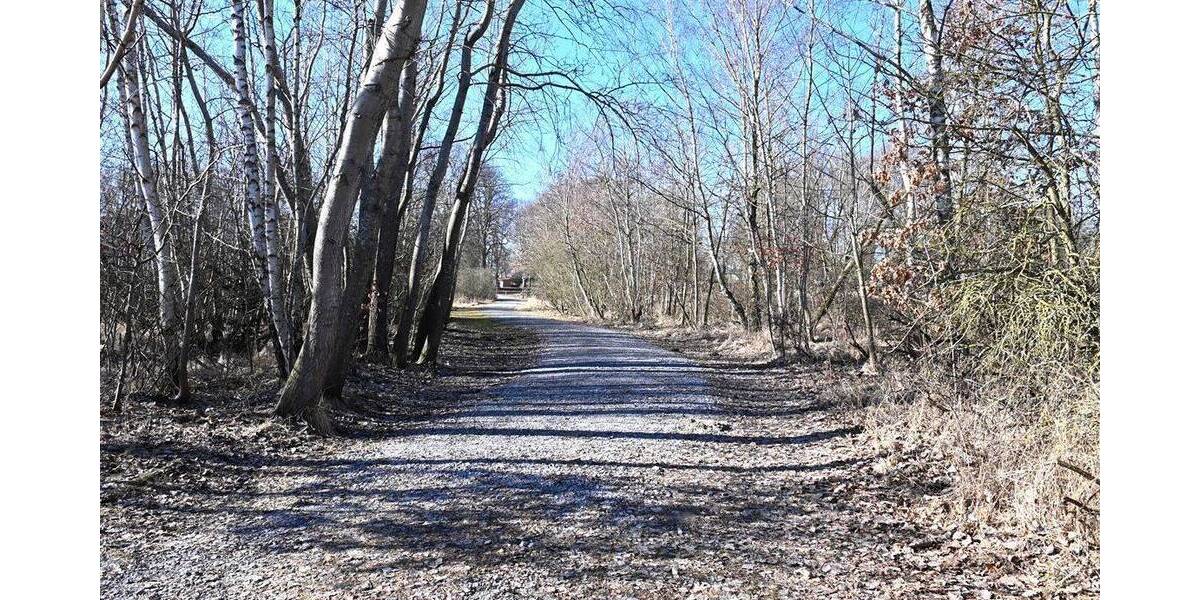 Einfamilienhaus Klausdorf Solkendorf - 5 Zimmer, 375.000&euro; | Angebot:26117464