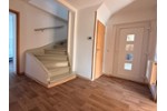 Doppelhaushälfte Steinhagen - 4 Zimmer, 100 m&sup2;, 219.000&euro; | Angebot:27273569