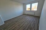 Etagenwohnung Bergen auf Rügen - 2 Zimmer, 43 m&sup2;, 370&euro; | Angebot:25923958