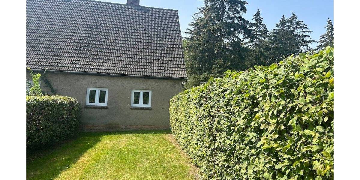 Grundstück Sundhagen Hildebrandshagen - 75.000&euro; | Angebot:25672672