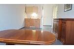 Erdgeschoßwohnung Barth - 1 Zimmer, 24 m&sup2;, 250&euro; | Angebot:26702394