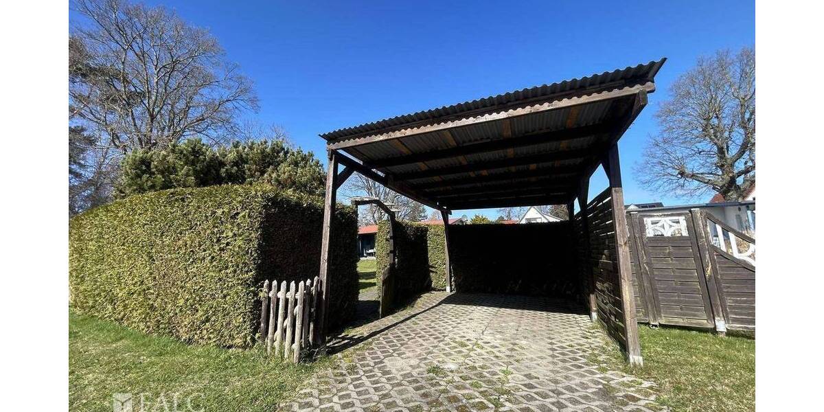 Mehrfamilienhaus, Wohnhaus Zingst - 3 Zimmer, 49 m&sup2;, 400.000&euro; | Angebot:26037008