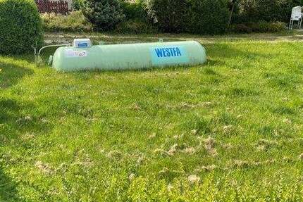 Grundstück Stralsund Tribseer Wiesen - 135.000&euro; | Angebot:25680508