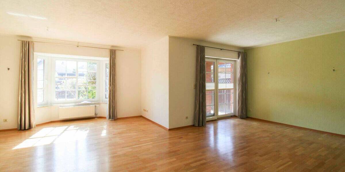 Einfamilienhaus Steinhagen Negast - 4 Zimmer, 197 m&sup2;, 449.000&euro; | Angebot:26826286