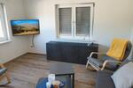 Etagenwohnung Putbus - 2 Zimmer, 61 m&sup2;, 599&euro; | Angebot:26134947