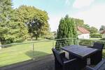 Mehrfamilienhaus, Wohnhaus Neuenkirchen Zessin - 1 Zimmer, 499.000&euro; | Angebot:26093186