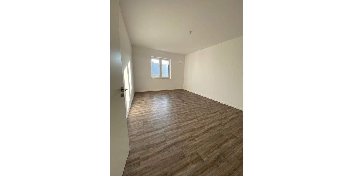 Etagenwohnung Stralsund Tribseer - 3 Zimmer, 68 m&sup2;, 962&euro; | Angebot:25733236
