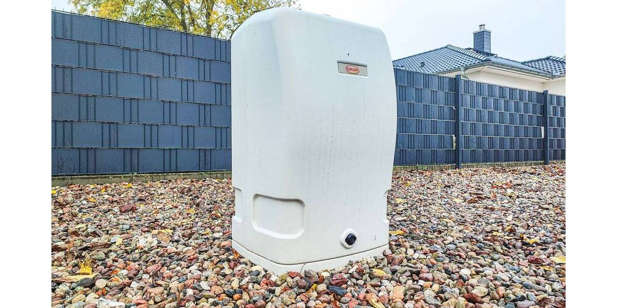 Einfamilienhaus Garz- Rügen Poppelvitz - 5 Zimmer, 168 m&sup2;, 798.000&euro; | Angebot:25984237