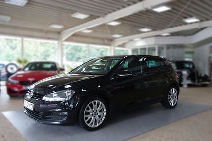 VW Golf 249.941 km 6.990 &euro; Stralsund 18435