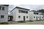Einfamilienhaus Stralsund Knieper - 5 Zimmer, 148 m&sup2;, 1.780&euro; | Angebot:26589392
