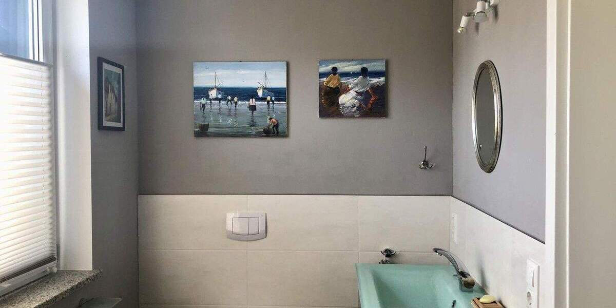 Einfamilienhaus Poseritz - 7 Zimmer, 157 m&sup2;, 429.000&euro; | Angebot:25846215