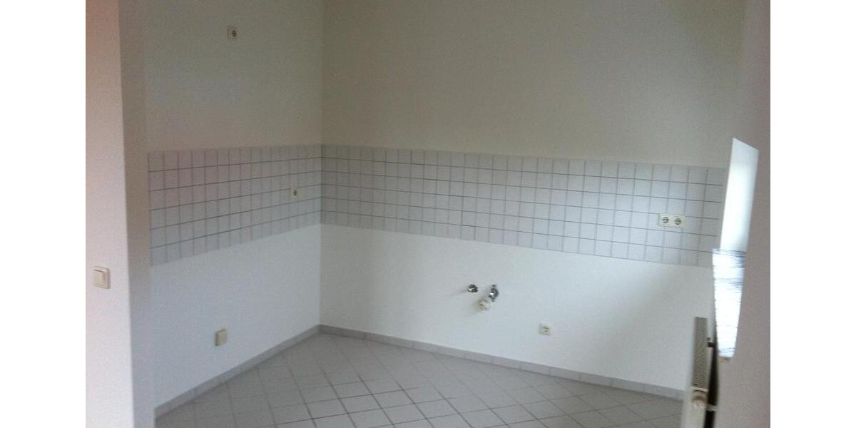 Etagenwohnung Stralsund - 3 Zimmer, 87 m&sup2;, 1.050&euro; | Angebot:25901351