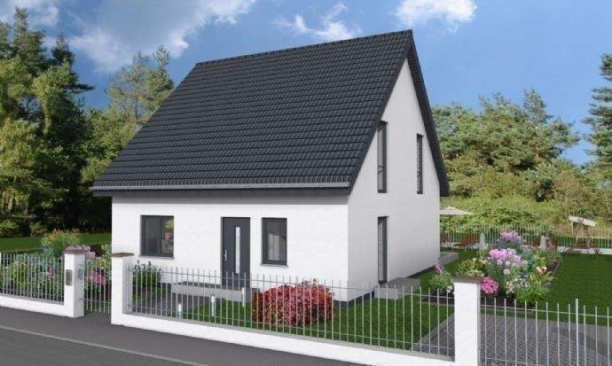 Grundstück Velgast - 66.690&euro; | Angebot:26499384