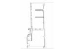 Gewerbeobjekt Stralsund - 800&euro; | Angebot:26626256