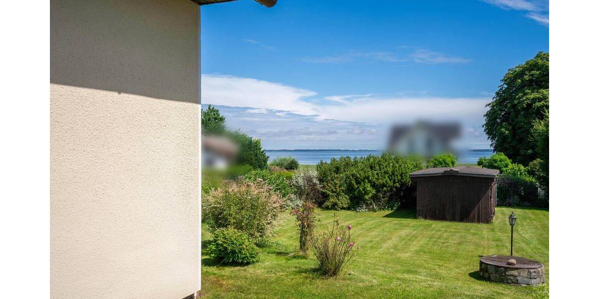 Einfamilienhaus Barth Fahrenkamp - 2 Zimmer, 63 m&sup2;, 249.000&euro; | Angebot:25665328