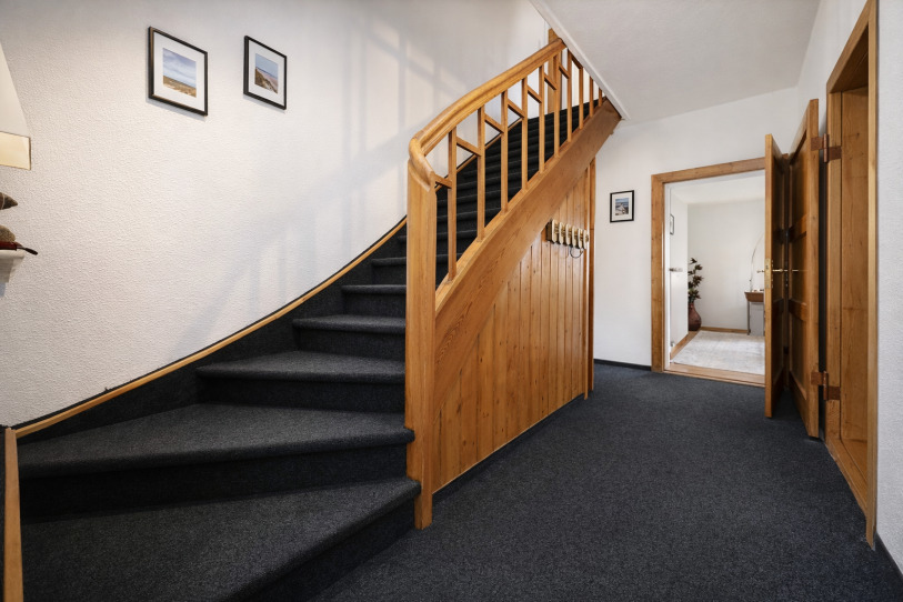 Einfamilienhaus Barth Siedlung - 5 Zimmer, 113 m&sup2;, 450.000&euro; | Angebot:25996330