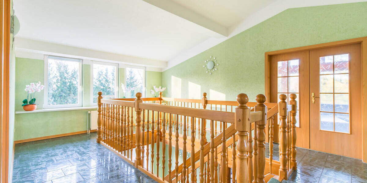 Mehrfamilienhaus, Wohnhaus Putbus - 1 Zimmer, 309 m&sup2;, 724.000&euro; | Angebot:25683450