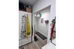 Etagenwohnung Stralsund Langendorfer Berg - 3 Zimmer, 66 m&sup2;, 518&euro; | Angebot:26326834