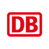 Ausbildung Zugverkehrssteuerer 2027 (w/m/d) Deutsche Bahn AG Bergen auf Rügen 18528