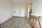 Etagenwohnung Franzburg - 4 Zimmer, 64 m&sup2;, 570&euro; | Angebot:25978951