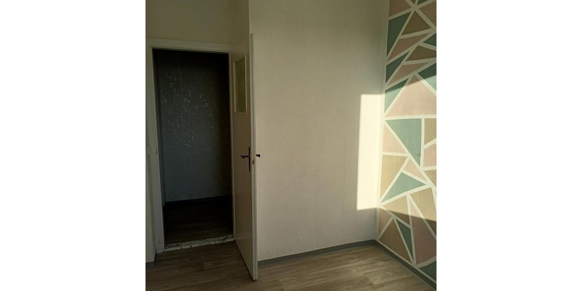 Etagenwohnung Steinhagen - 2 Zimmer, 52 m&sup2;, 340&euro; | Angebot:23874357