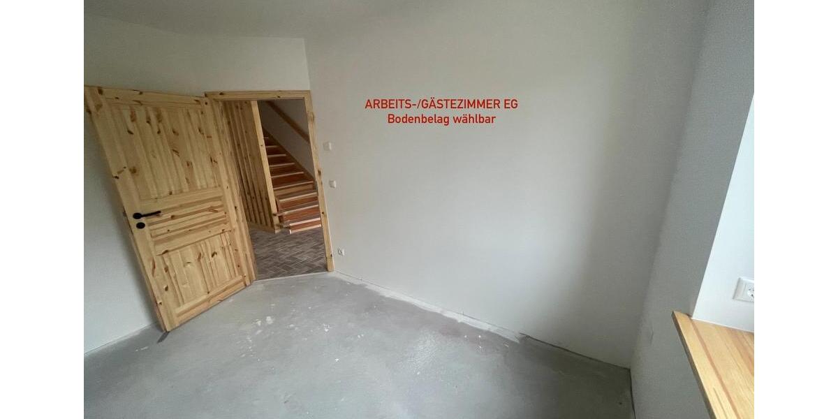 Etagenwohnung Steinhagen - 4 Zimmer, 105 m&sup2;, 1.260&euro; | Angebot:25331674