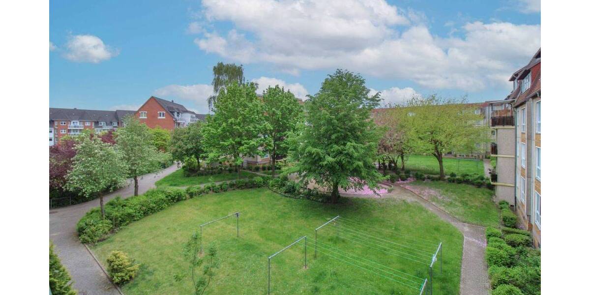 Einfamilienhaus Stralsund Grünthal-Viermorgen - 3 Zimmer, 149.000&euro; | Angebot:26789158