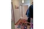 Hochparterre Stralsund Knieper - 4 Zimmer, 73 m&sup2;, 715&euro; | Angebot:26705590