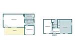 Mehrfamilienhaus, Wohnhaus Neuenkirchen Zessin - 1 Zimmer, 250 m&sup2;, 499.000&euro; | Angebot:26673399