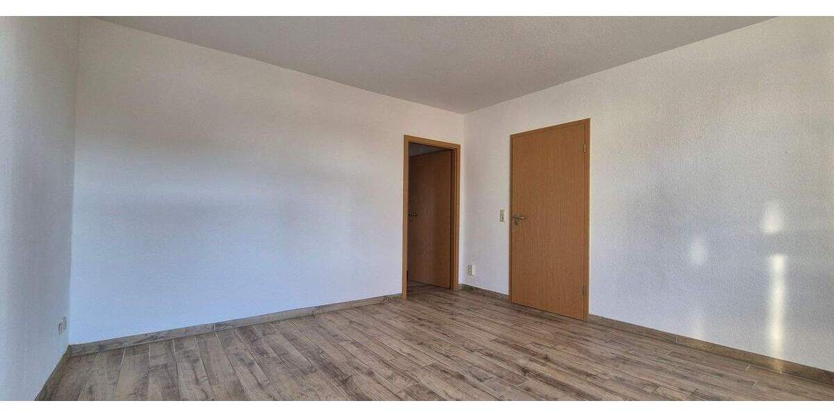 Terrassenwohnung Samtens - 2 Zimmer, 52 m&sup2;, 399&euro; | Angebot:26092186