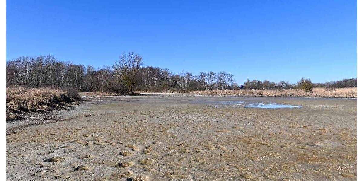 Einfamilienhaus Klausdorf Solkendorf - 5 Zimmer, 375.000&euro; | Angebot:26117464