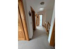Reihenhaus Stralsund Knieper - 4 Zimmer, 102 m&sup2;, 445.000&euro; | Angebot:27243112