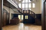 Dachgeschoßwohnung Steinhagen - 2 Zimmer, 84 m&sup2;, 960&euro; | Angebot:26527055